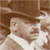 Alfred Lichtwark auf der Enthüllungsfeier des Hamburger Bismarckdenkmals am 2. Juni 1906