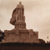 Enthüllung des Hamburger Bismarckdenkmals am 2. Juni 1906