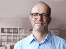 Kunsthistoriker Dr. Jörg Schilling